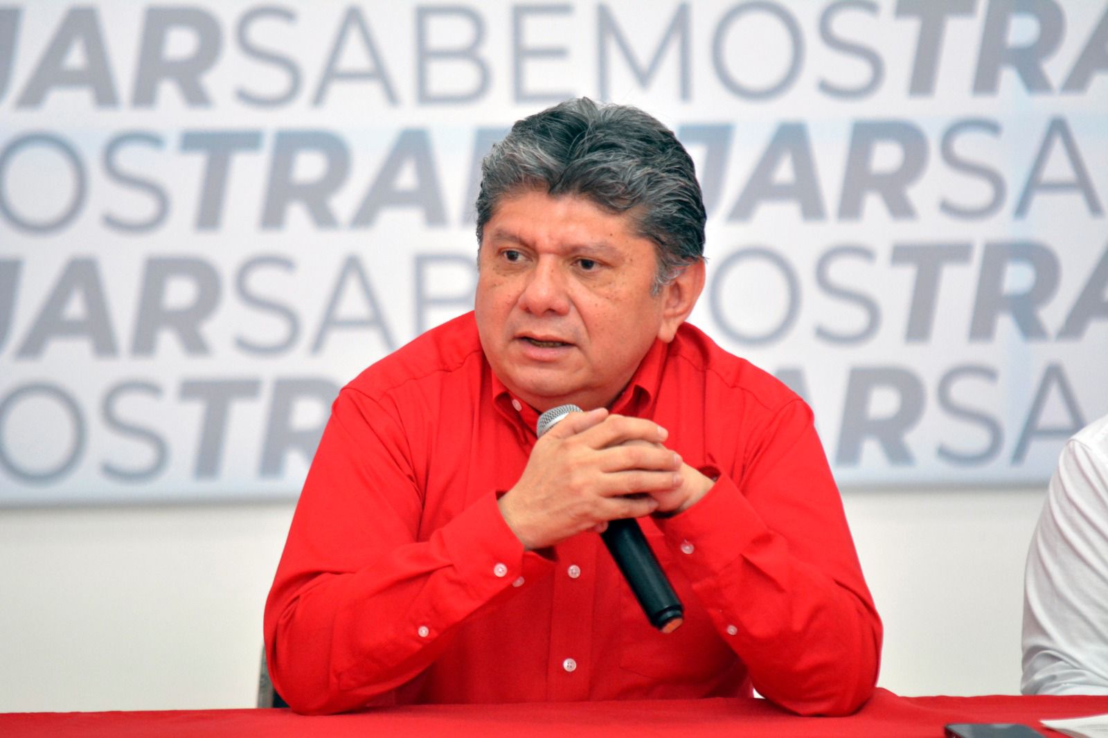 IMG 20240415 WA0077(1)