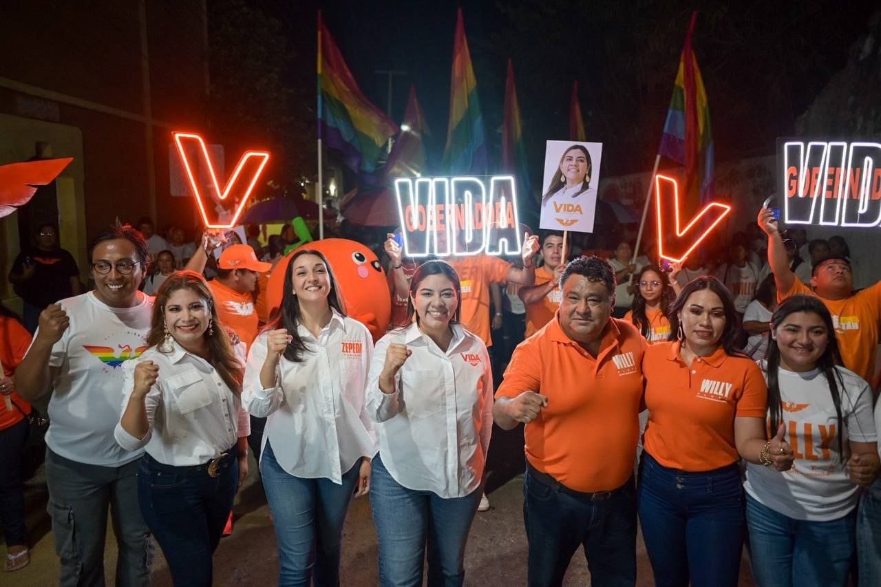 Imagen de WhatsApp 2024 04 06 a las 08.39.13 32448d7b