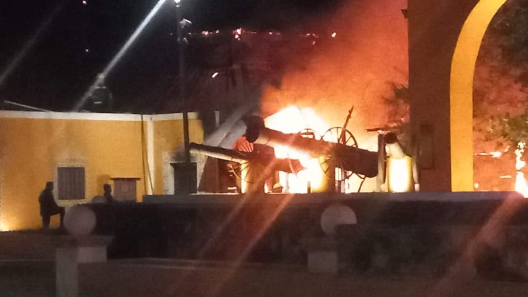 Imagen de WhatsApp 2024 04 06 a las 10.04.42 9563c920