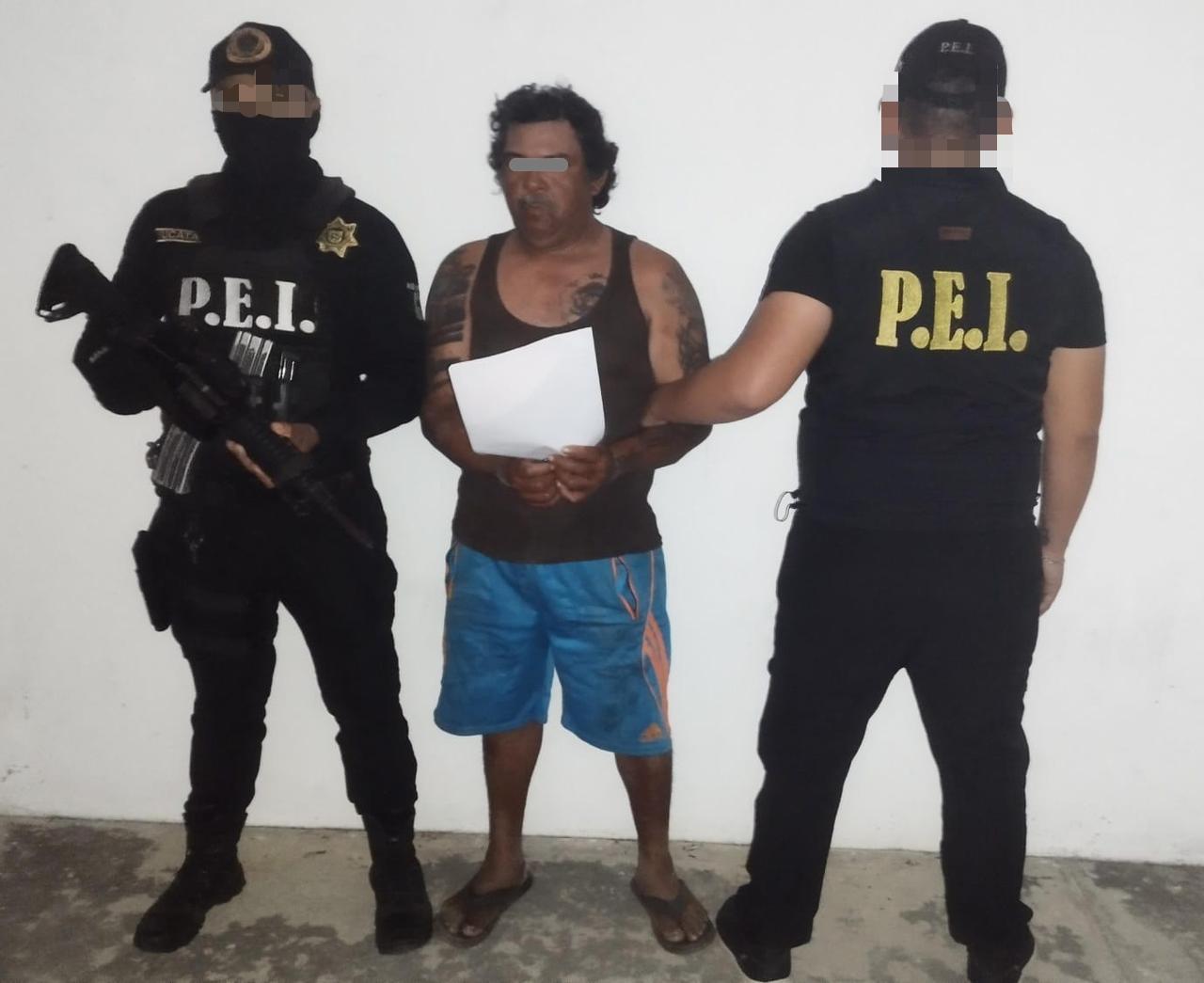 Imagen de WhatsApp 2024 04 06 a las 10.46.38 1e90139f