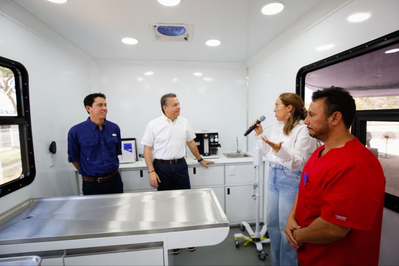 Imagen de WhatsApp 2024 04 06 a las 15.45.36 17adb0cc