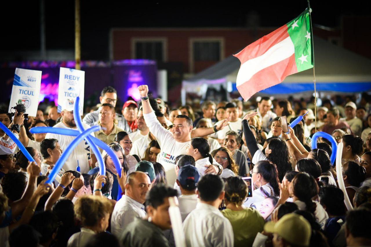 Imagen de WhatsApp 2024 04 06 a las 17.03.34 cbe3a96f