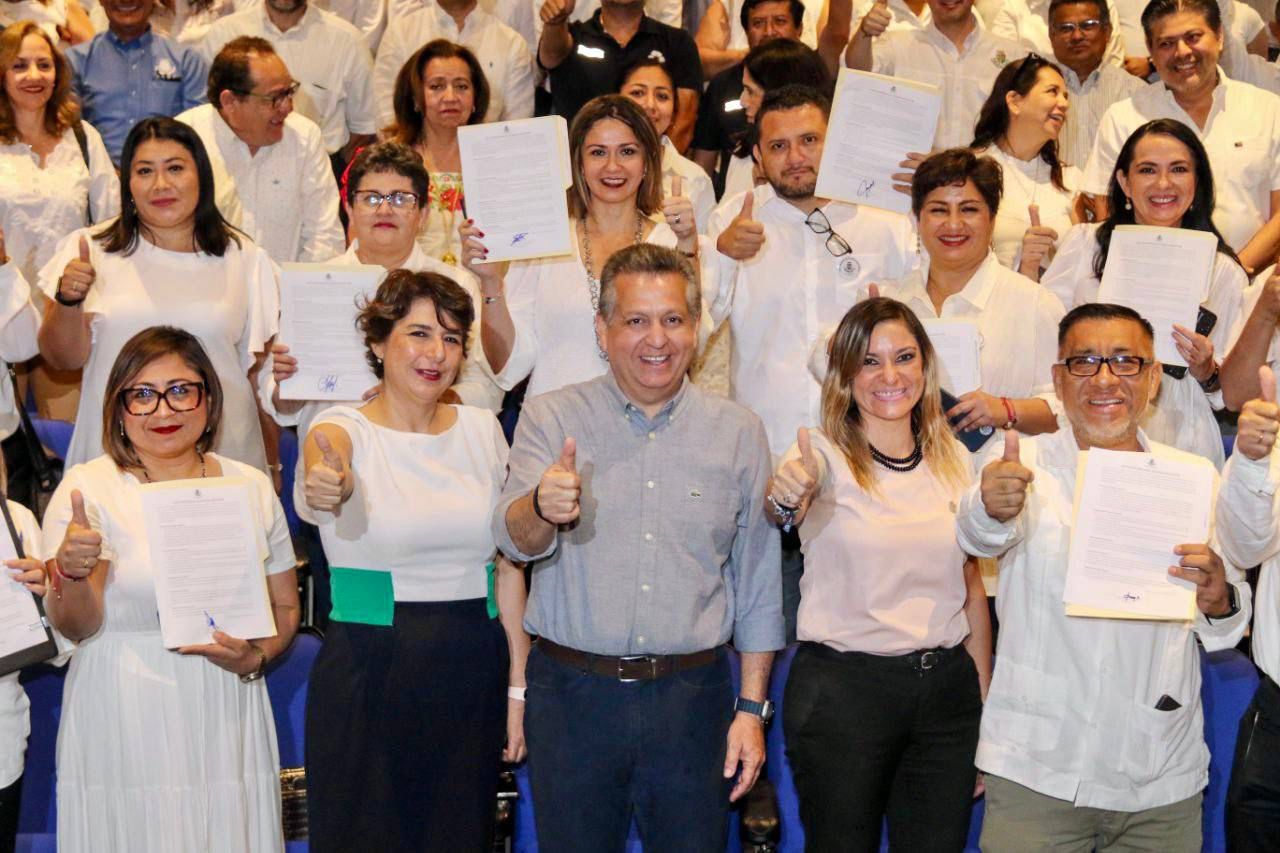 Imagen de WhatsApp 2024 04 13 a las 13.18.12 d4304ec0