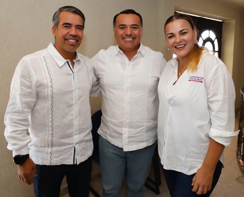 Imagen de WhatsApp 2024 04 13 a las 19.02.03 34f33ad7