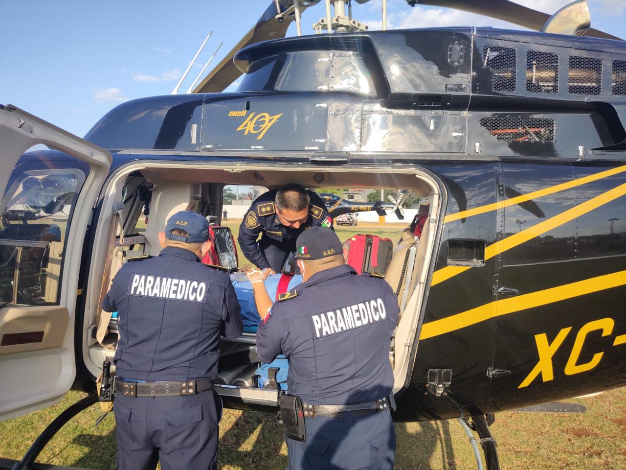 Imagen de WhatsApp 2024 04 13 a las 19.02.03 ab01c6b8