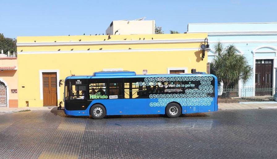 Imagen de WhatsApp 2024 04 20 a las 12.03.18 499052d3