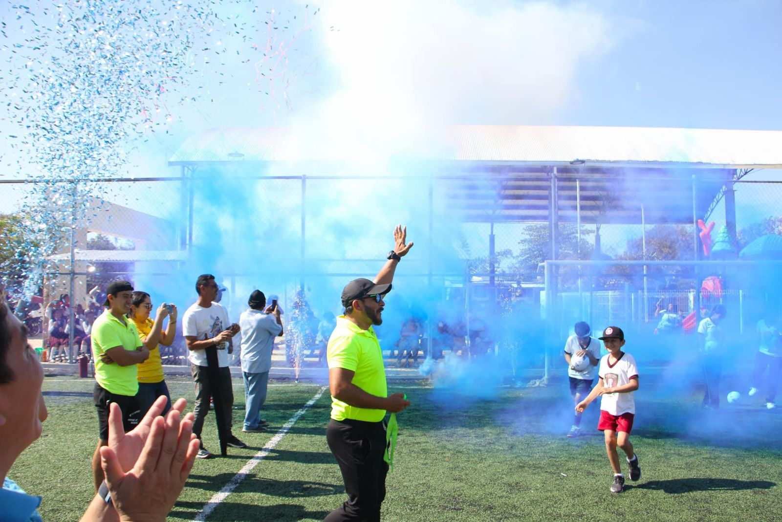 Imagen de WhatsApp 2024 04 20 a las 15.52.17 1f33136c