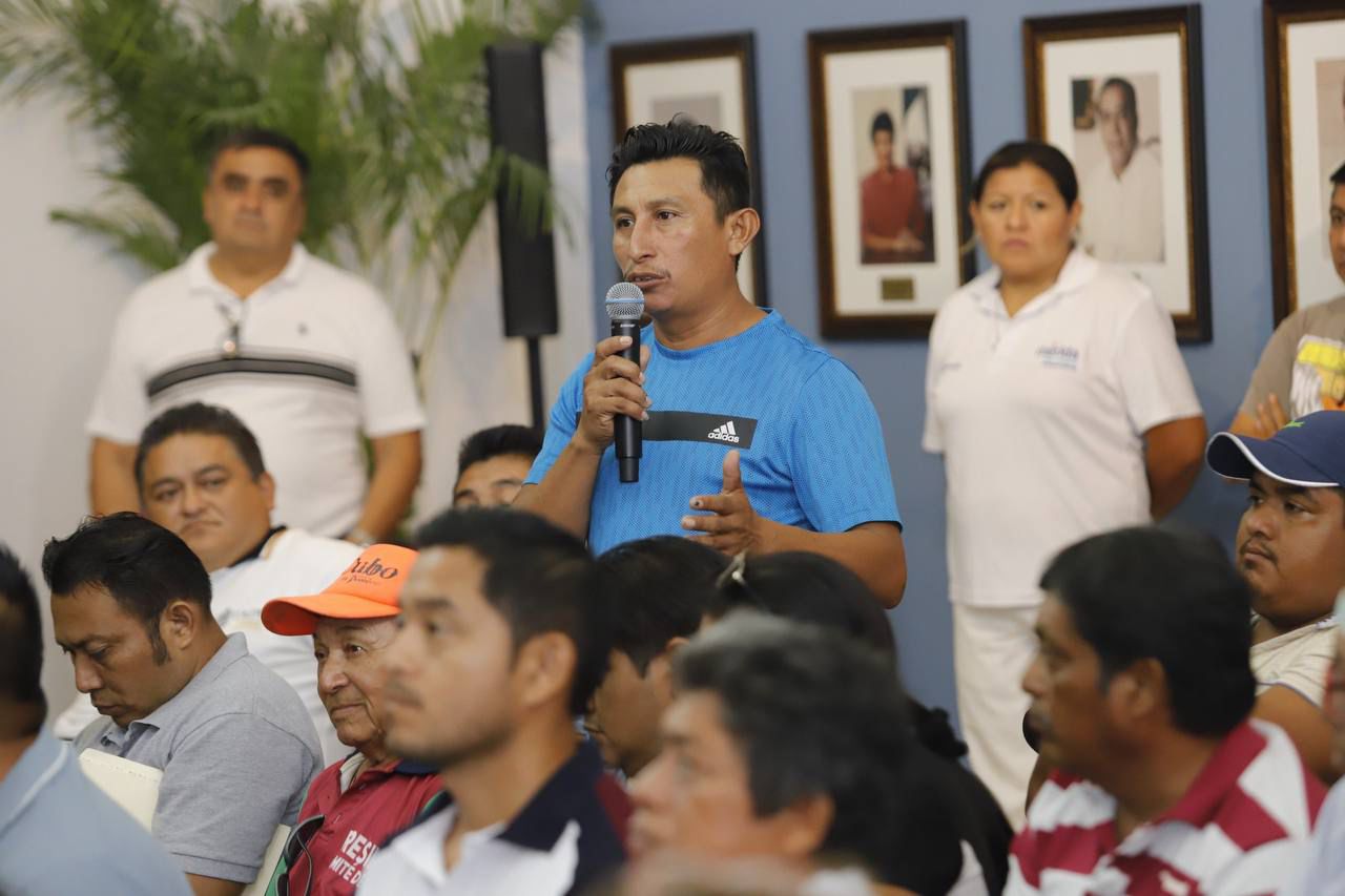 Imagen de WhatsApp 2024 04 27 a las 15.55.20 de9c80e2