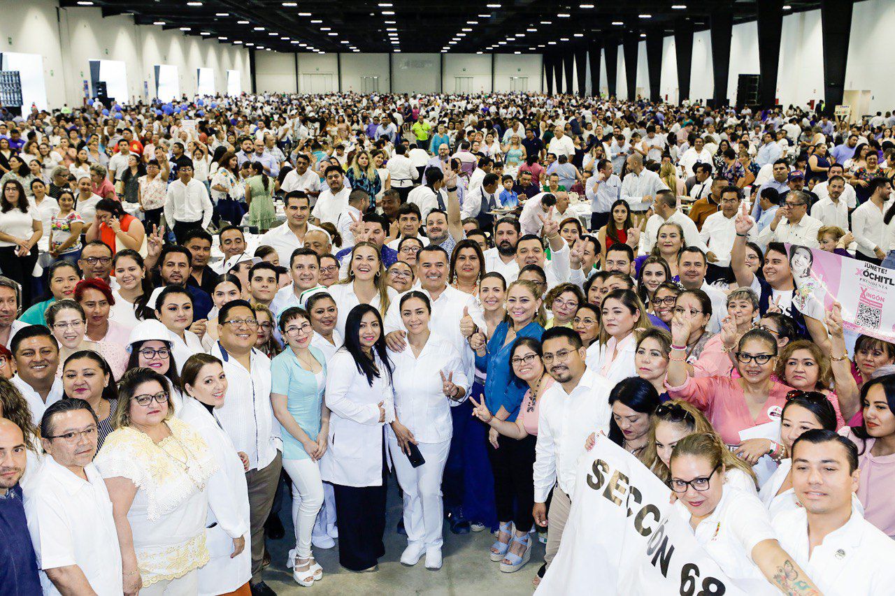 Imagen de WhatsApp 2024 04 27 a las 16.55.29 206acc3c