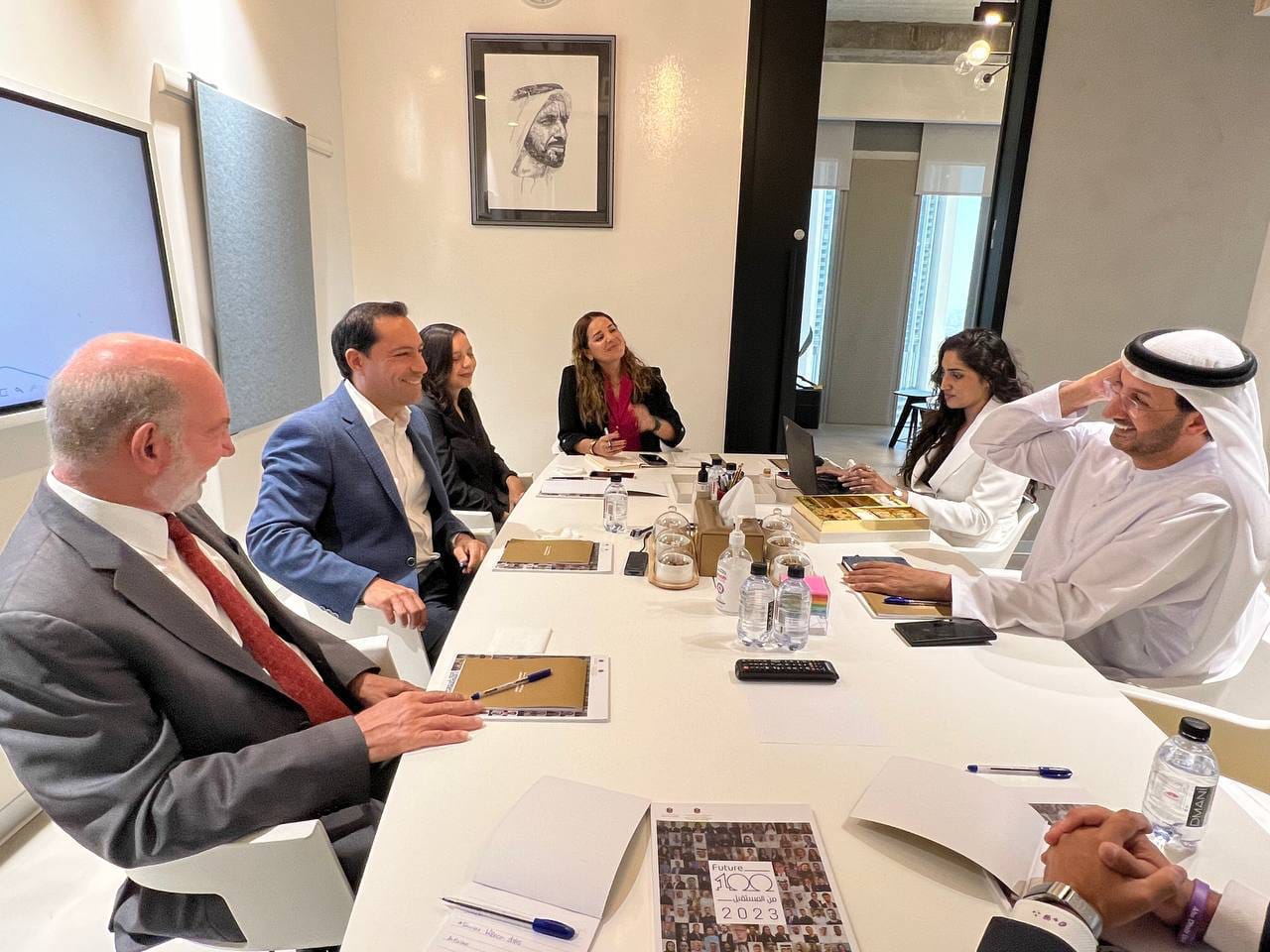 Imagen de WhatsApp 2024 04 27 a las 17.24.00 c6d66bf4