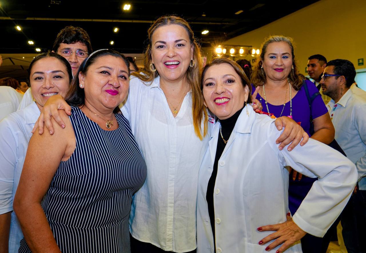 Imagen de WhatsApp 2024 04 27 a las 17.42.02 2816faa9