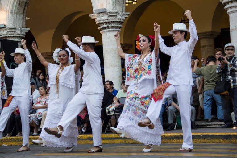 Merida en Domingo 2 scaled