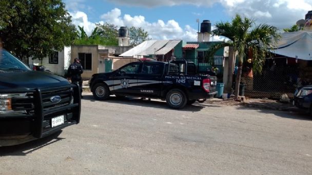 F608x342 152256 181979