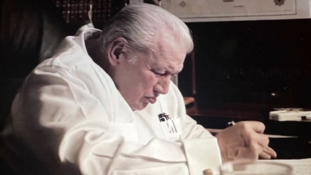 F608x342 405714 435437 5050 (1)