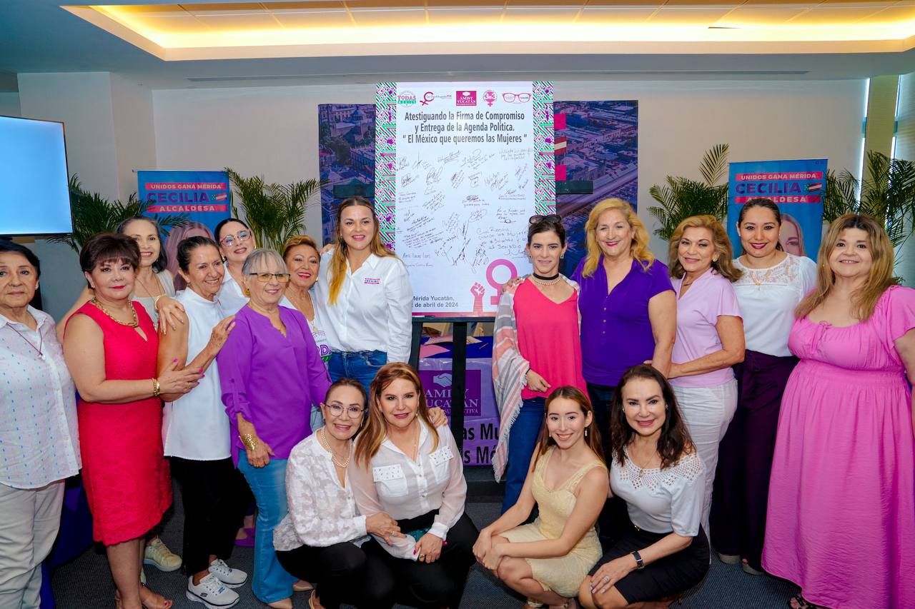 IMG 20240508 WA0113(1)