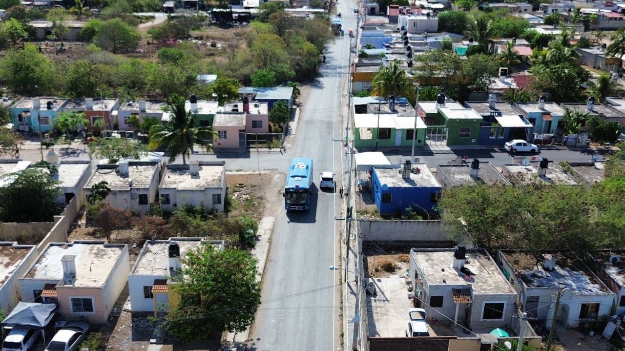 Imagen de WhatsApp 2024 05 04 a las 11.38.50 379c9143