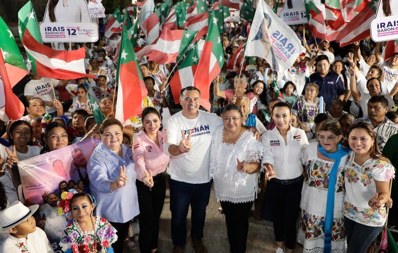 Imagen de WhatsApp 2024 05 04 a las 17.41.26 c754265e