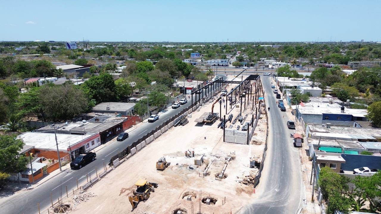 Imagen de WhatsApp 2024 05 04 a las 19.23.43 351cac4d