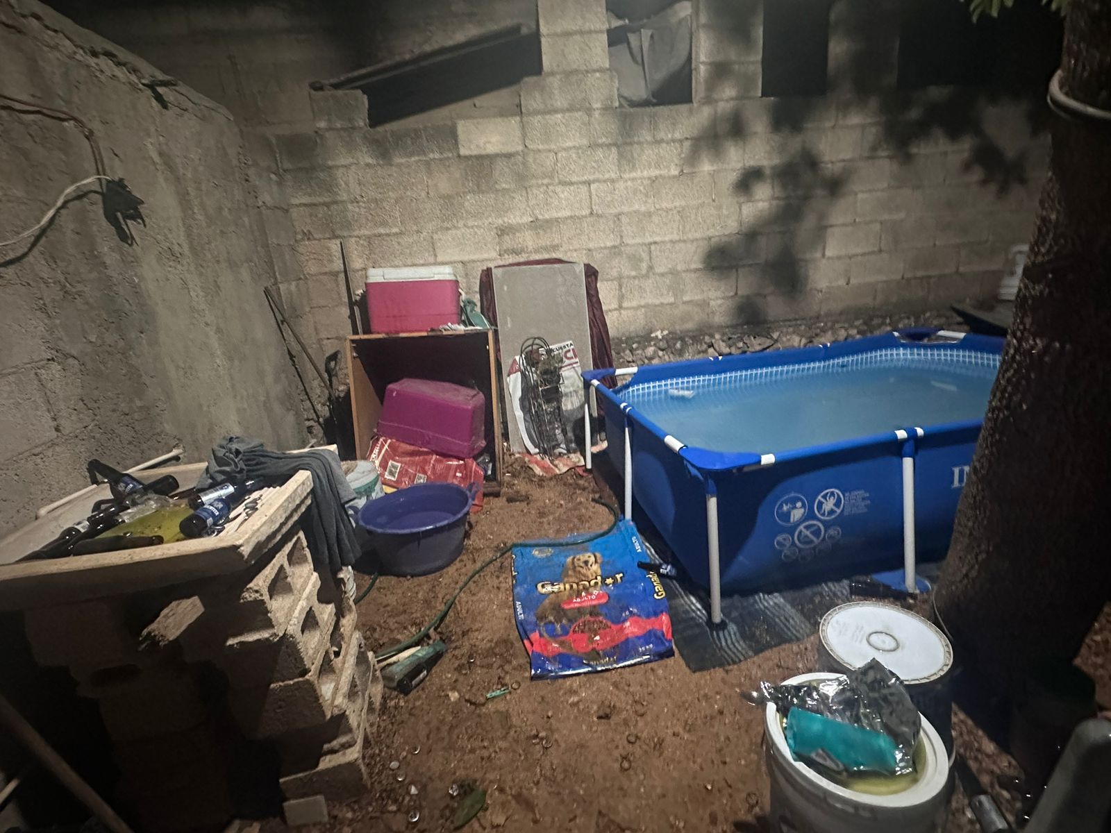 Imagen de WhatsApp 2024 05 11 a las 09.28.47 fe6ddc67