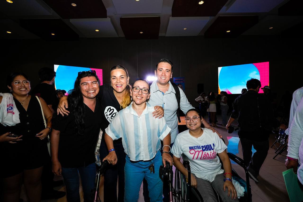 Imagen de WhatsApp 2024 05 11 a las 16.59.32 e40eaca0