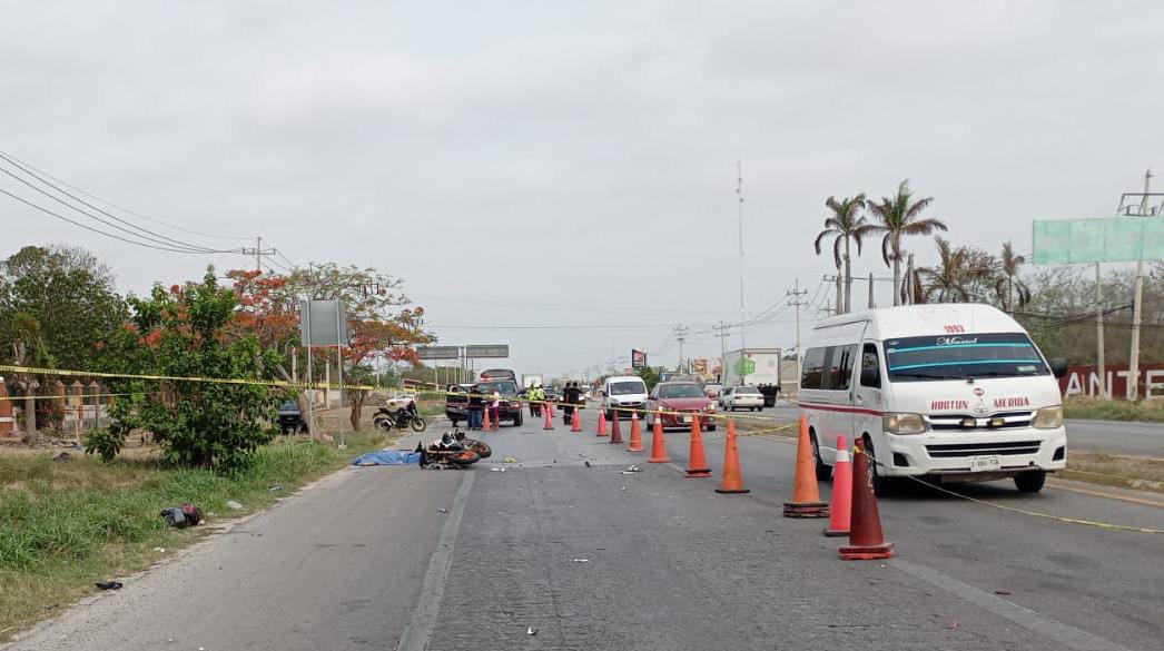 Imagen de WhatsApp 2024 05 18 a las 09.22.01 54255ebc