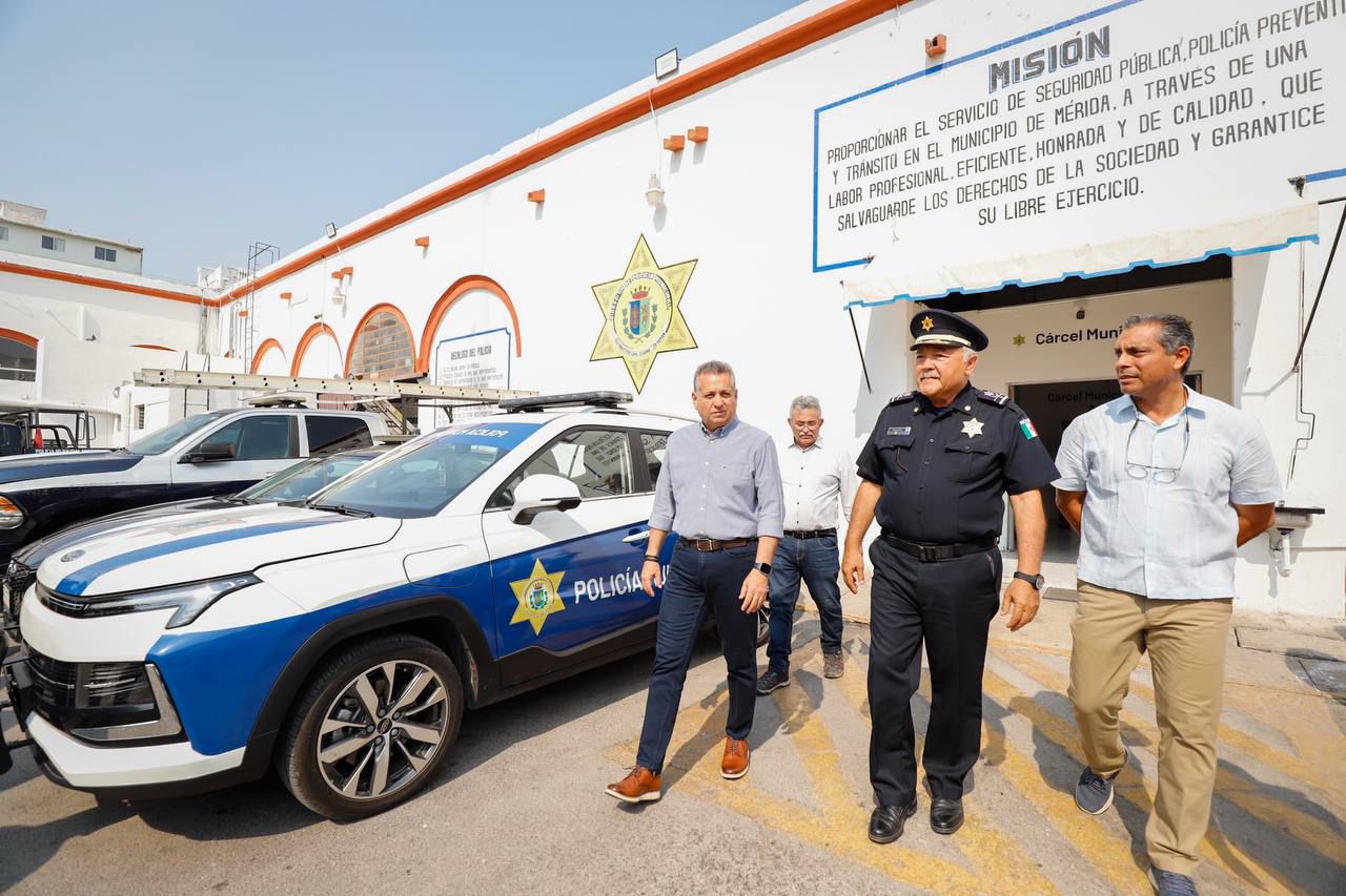 Imagen de WhatsApp 2024 05 18 a las 16.11.26 50c8af54