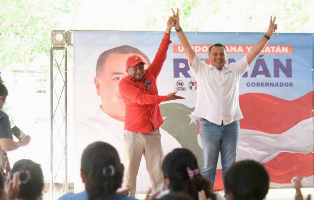 Imagen de WhatsApp 2024 05 25 a las 17.56.34 9aedb120