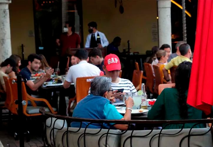 DÍA DEL PADRE CANACO