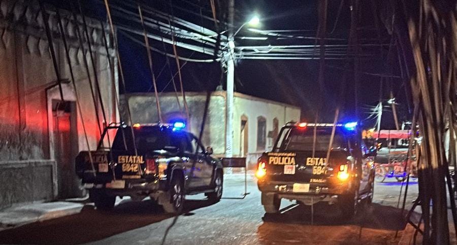 IMG 20240605 WA0001(1)