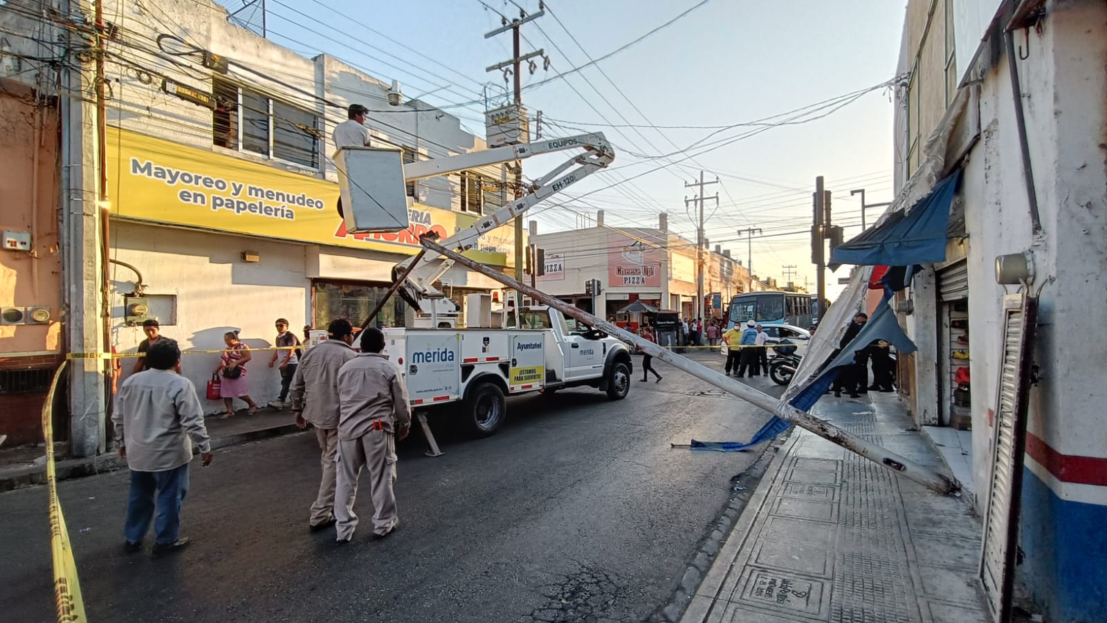 IMG 20240605 WA0089(1)