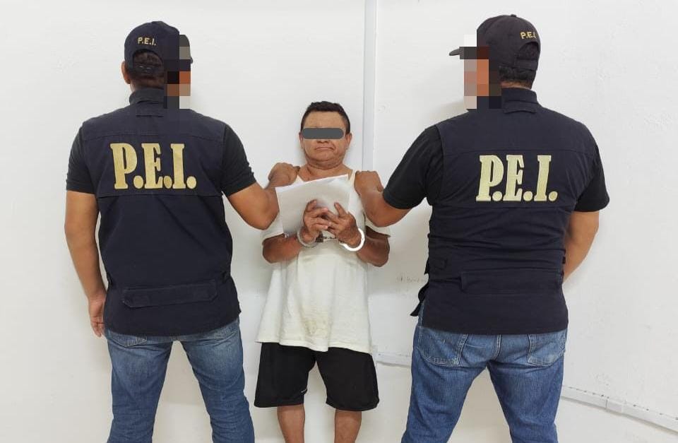 IMG 20240614 WA0025(1)