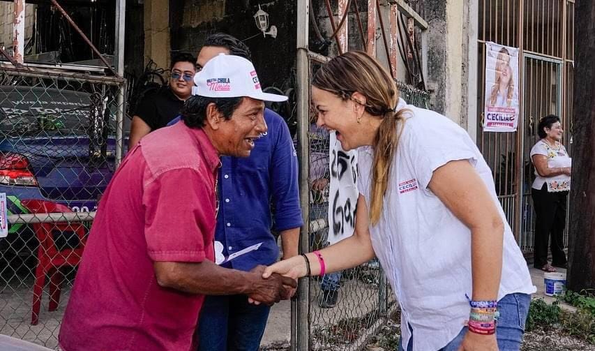 IMG 20240616 WA0073(1)