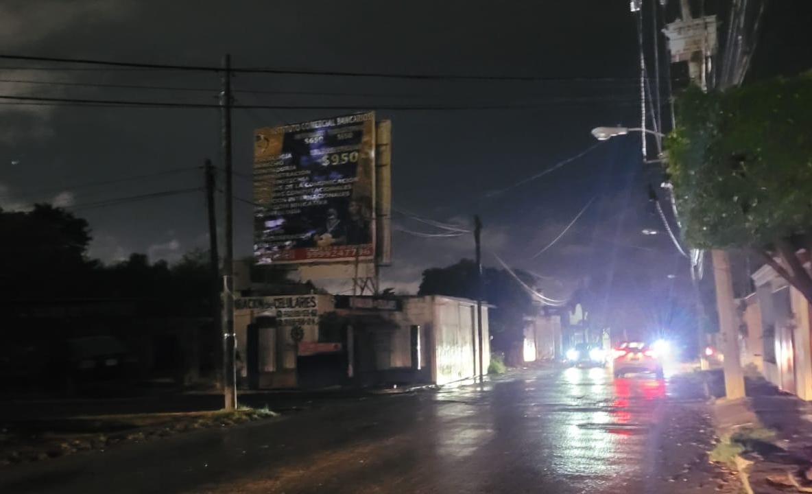 IMG 20240616 WA0081(1)