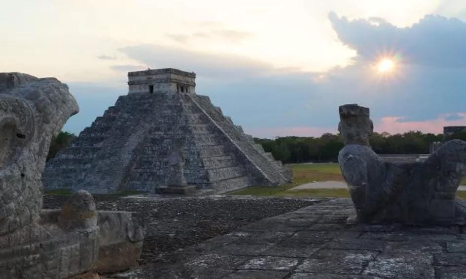 IMG 20240617 WA0043(3)