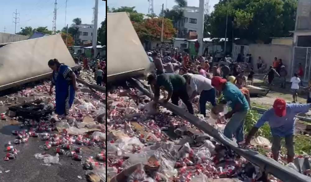 IMG 20240628 WA0091(1)