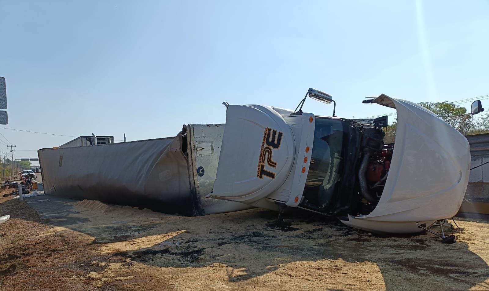 Imagen de WhatsApp 2024 06 08 a las 10.02.59 23e9441e