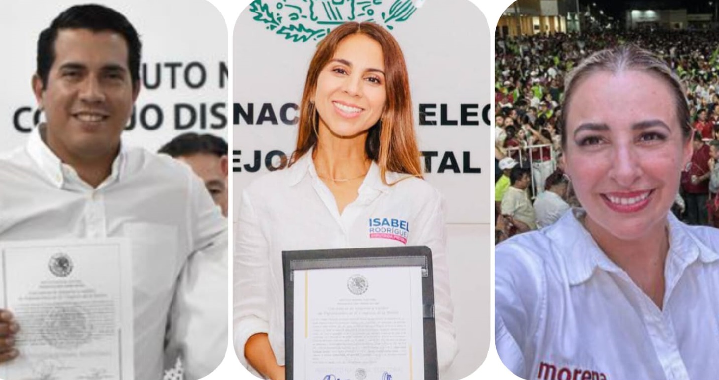 Imagen de WhatsApp 2024 06 08 a las 11.44.13 aaaeeffe