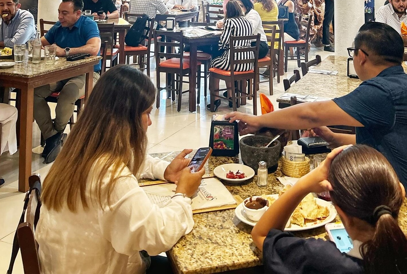 Imagen de WhatsApp 2024 06 08 a las 11.46.06 70c27fb1