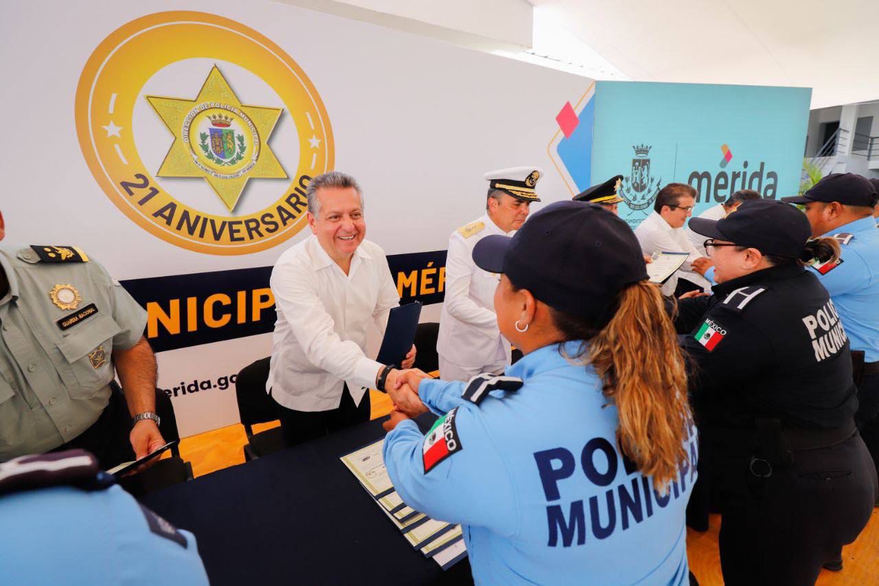 Imagen de WhatsApp 2024 06 08 a las 15.31.45 fdcc230b