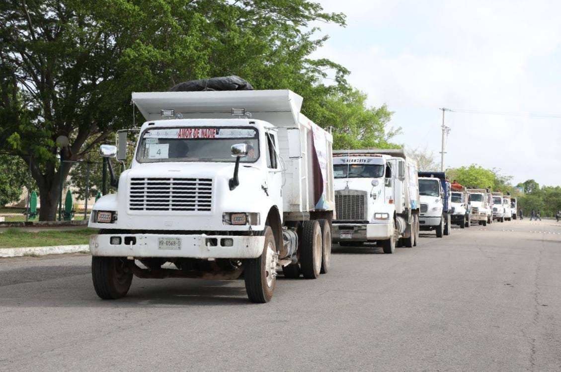 Imagen de WhatsApp 2024 06 22 a las 09.39.34 c111e7e0