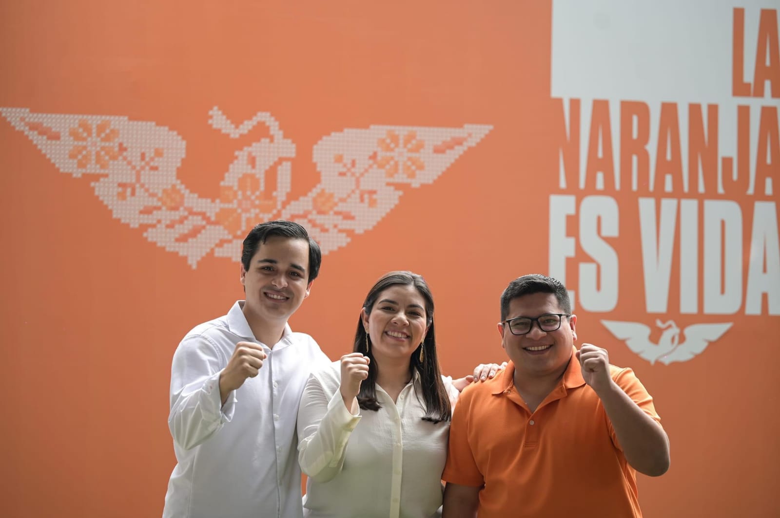 Imagen de WhatsApp 2024 06 22 a las 12.01.22