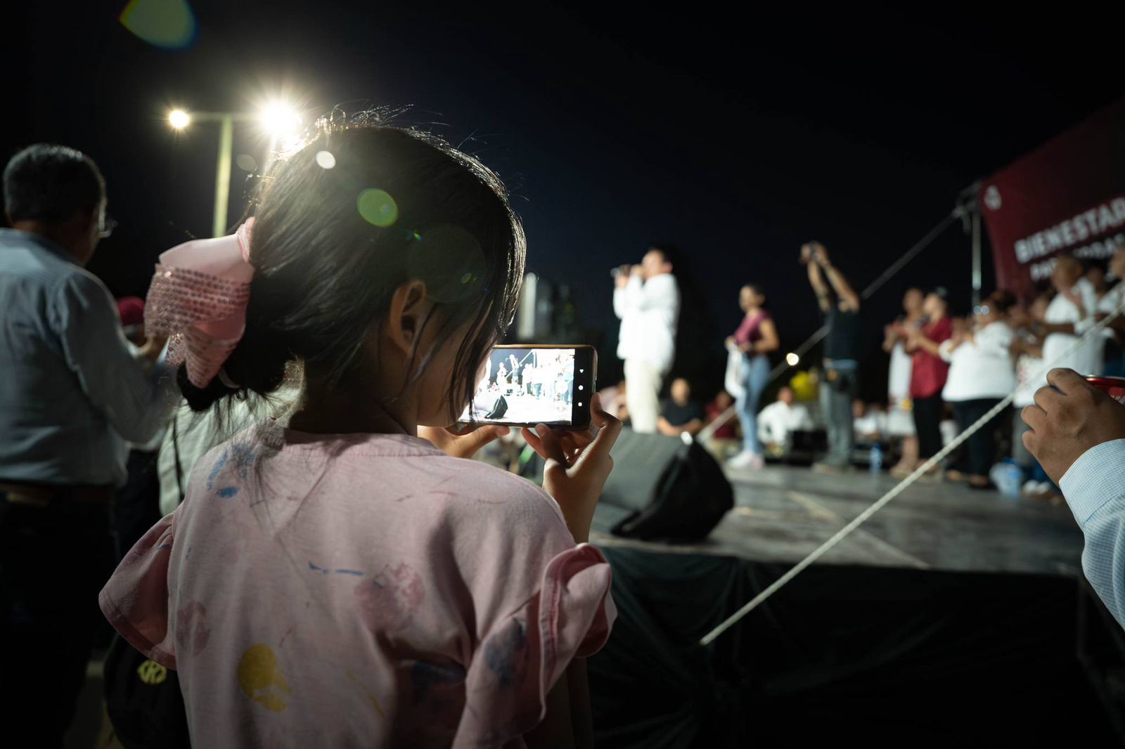 Imagen de WhatsApp 2024 06 22 a las 12.03.15 4ebcf0c2