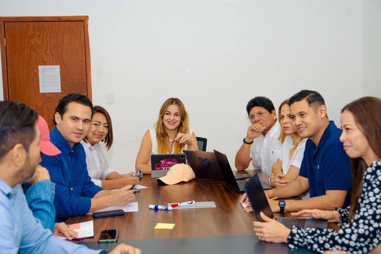 Imagen de WhatsApp 2024 06 22 a las 16.36.06 0138f227