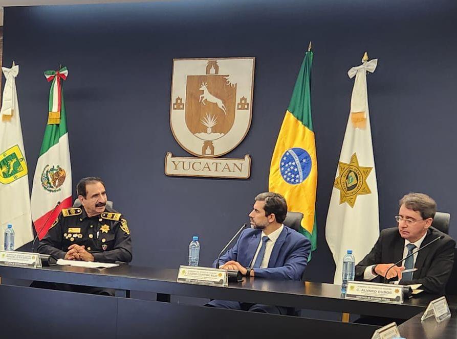 Imagen de WhatsApp 2024 06 28 a las 17.16.54 20ad1d6a