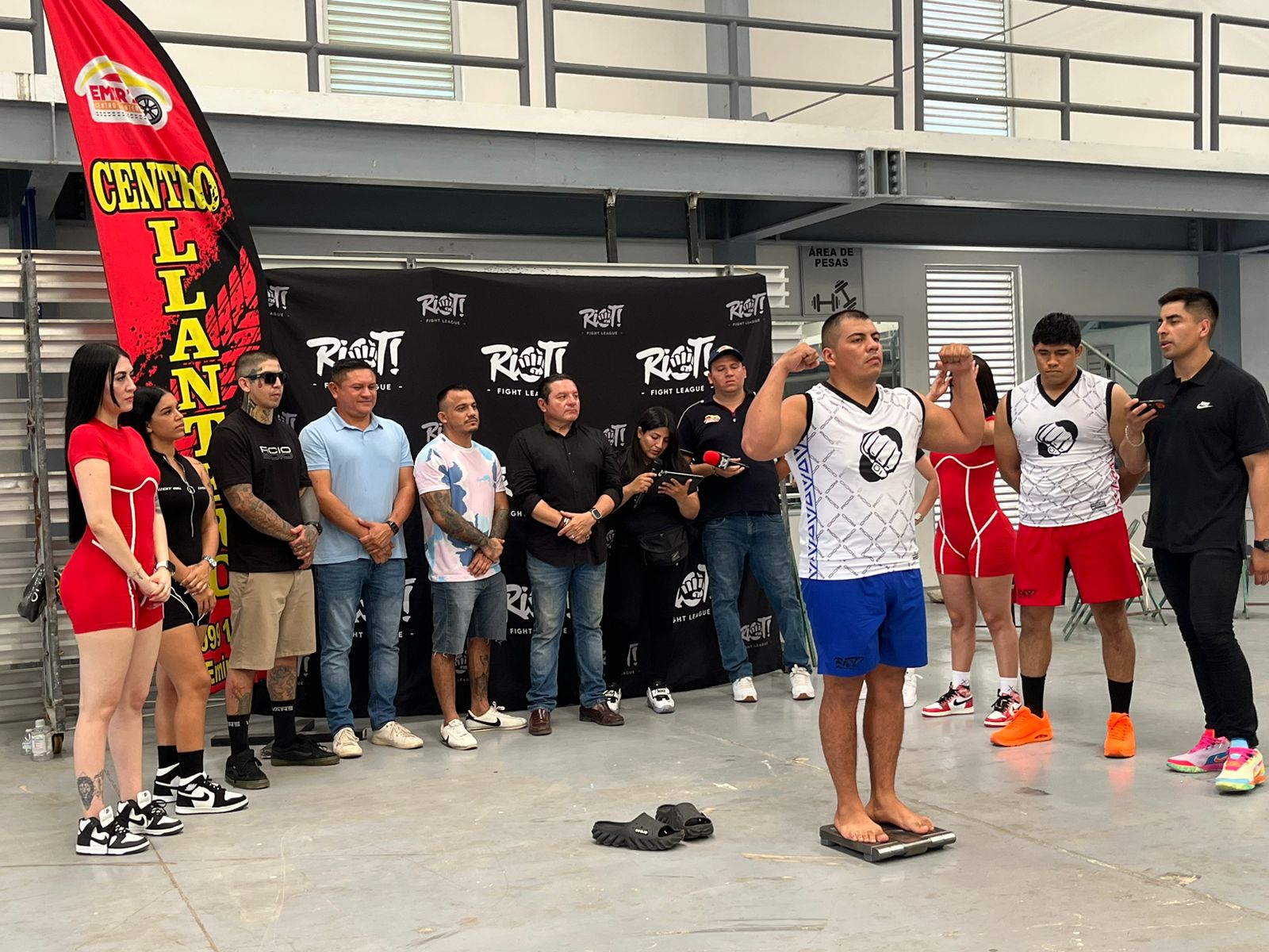 Imagen de WhatsApp 2024 06 29 a las 09.07.33 c3d47356