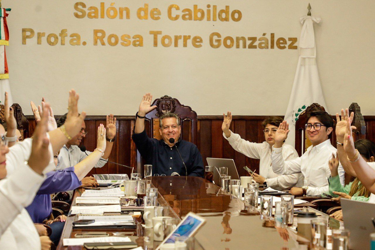 Imagen de WhatsApp 2024 06 29 a las 09.10.04 8327486d