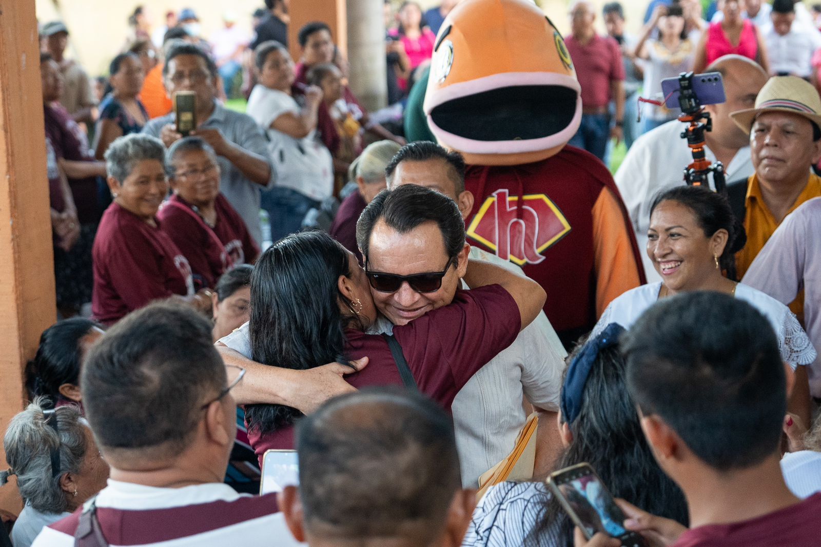 Imagen de WhatsApp 2024 06 29 a las 10.37.34 03e918a2