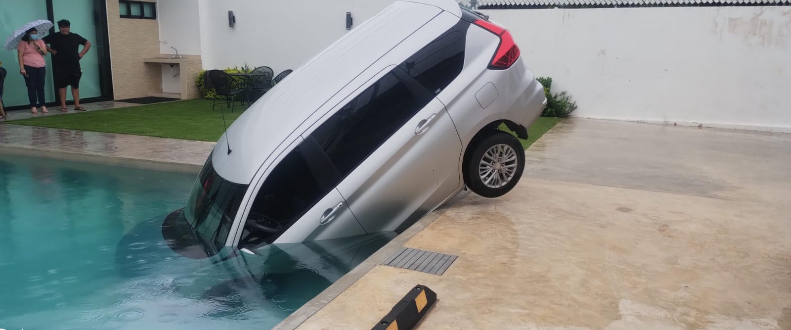 Imagen de WhatsApp 2024 06 29 a las 16.01.07 91306dcb