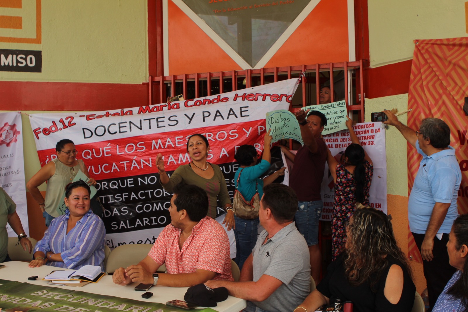 Imagen de WhatsApp 2024 06 29 a las 18.02.13 ced08780