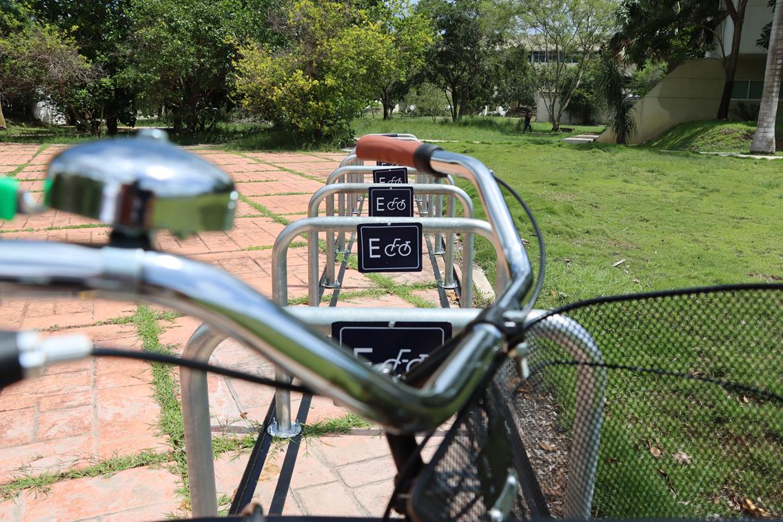 MOVILIDAD BICIPUERTOS UADY (3)